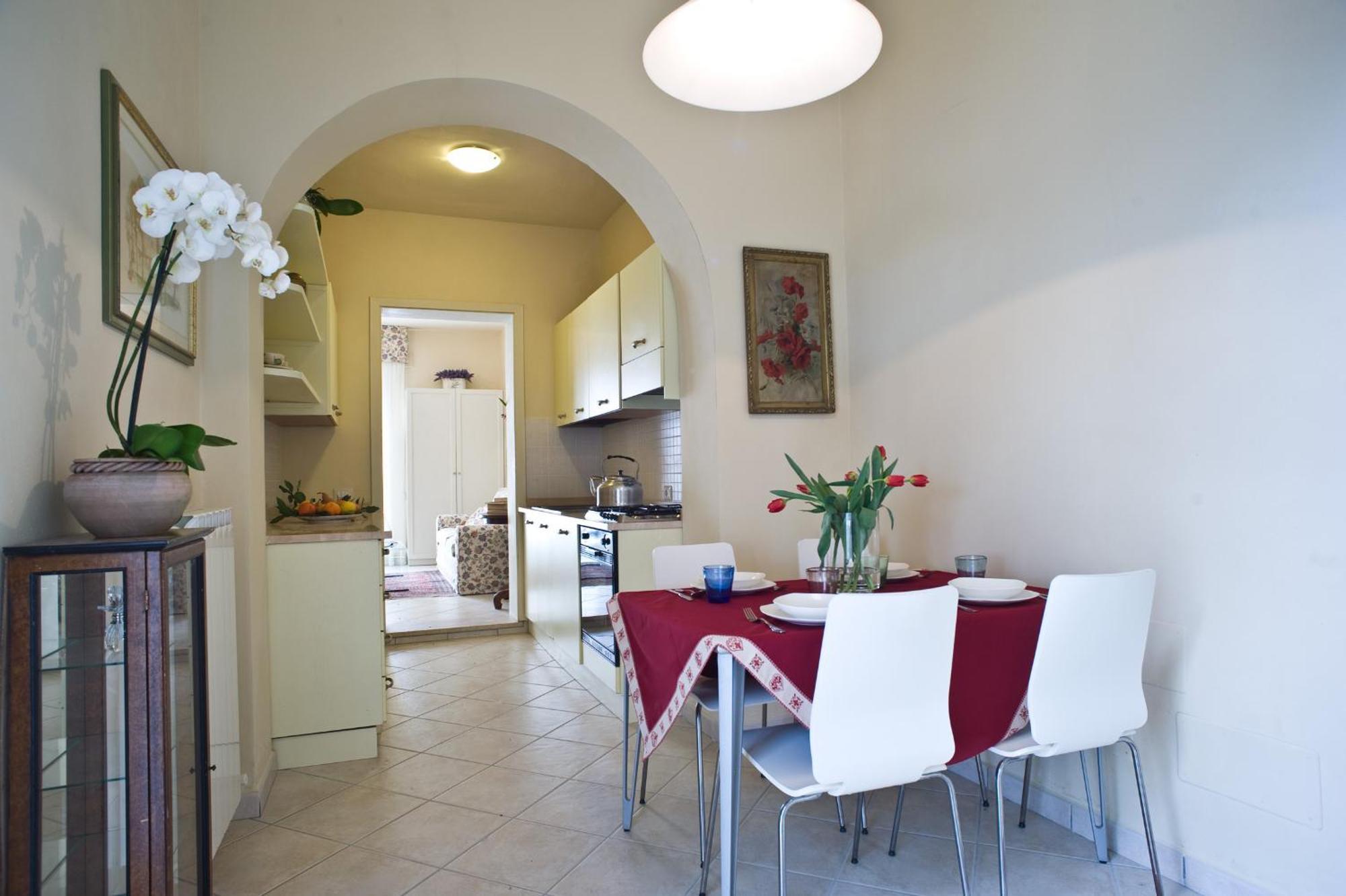 Cevoli Country Resort Lari Room photo